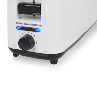 Product 2 image