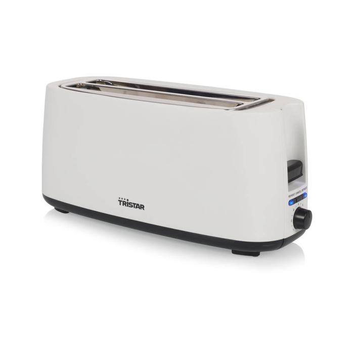 Product 1 image
