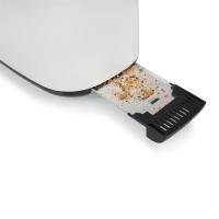 Product 3 image