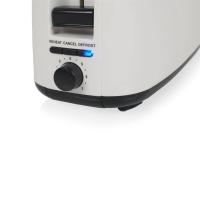Product 2 image