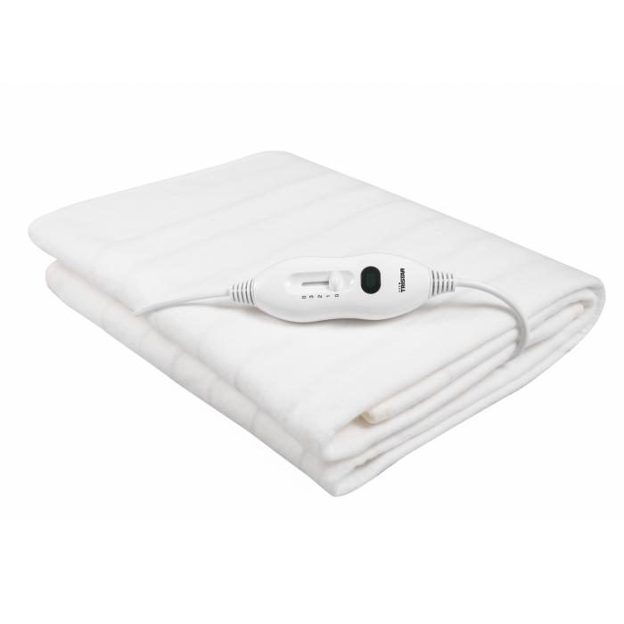 Product 4 image