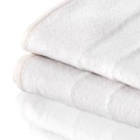 Product 3 image