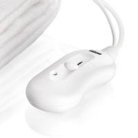 Product 2 image