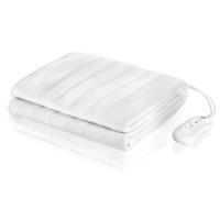 Tristar BW-4751 Electric underblanket