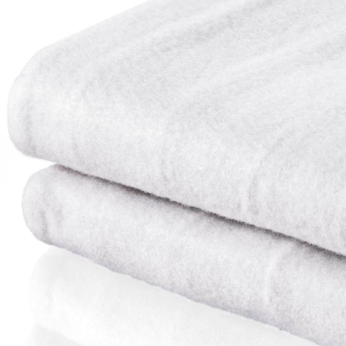 Product 3 image