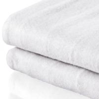 Product 3 image