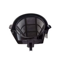 Product 10 image