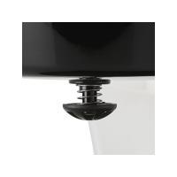Product 6 image