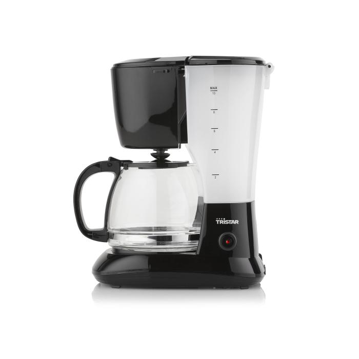 Product 1 image
