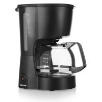 Tristar CM-1246 Coffee maker