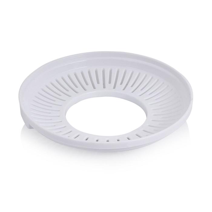 Product 7 image