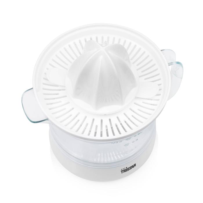 Product 3 image