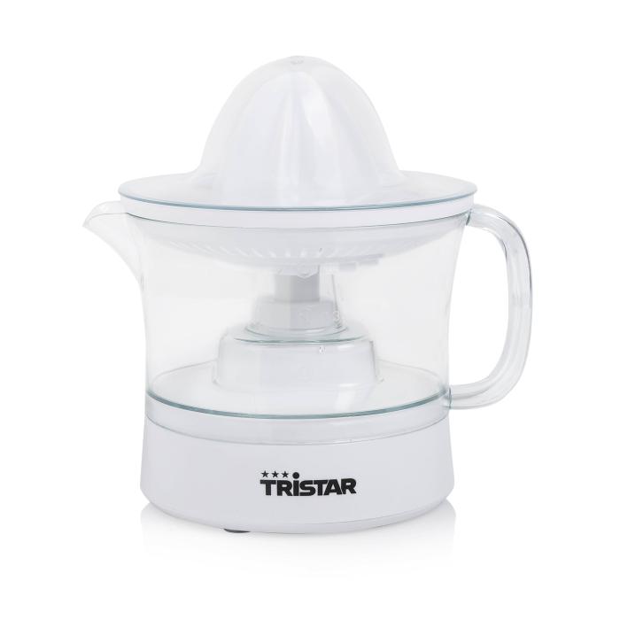 Product 1 image