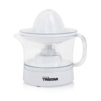 Tristar CP-3005 Citrus juicer