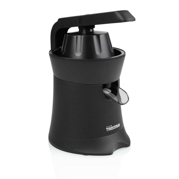 Product 1 image