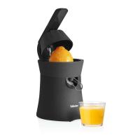 Product 2 image