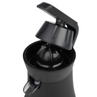 Product 3 image
