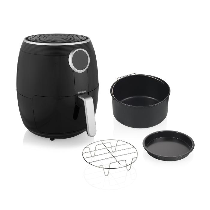 Product 18 image