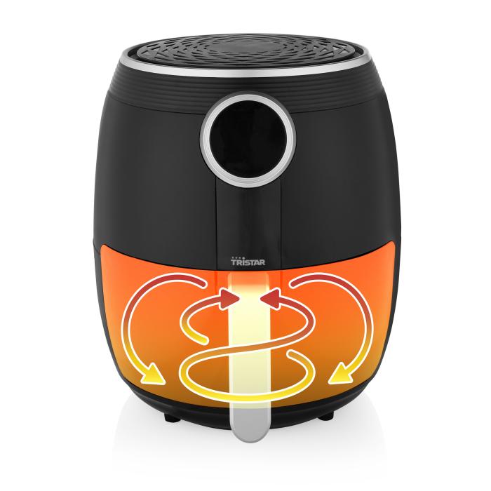 Product 13 image