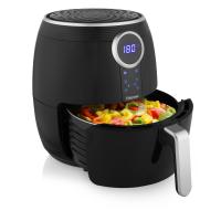 Product 10 image