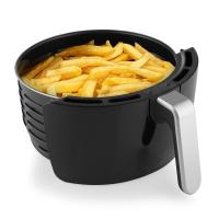 Product 6 image
