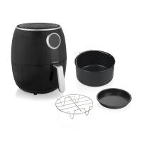 Product 18 image