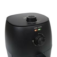 Tristar FR-9014 Mini Airfryer, view image 7 of 8