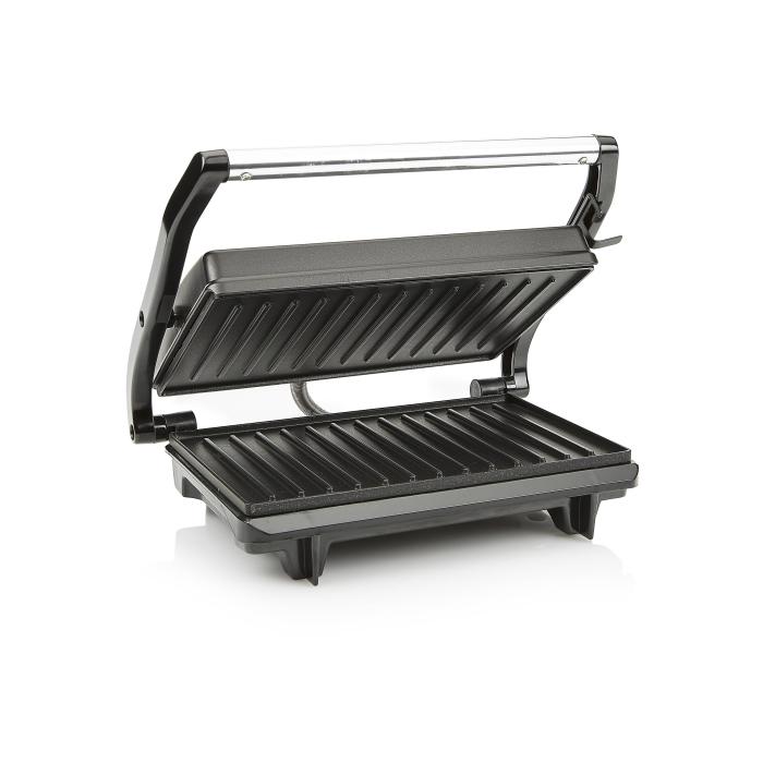 Product 1 image