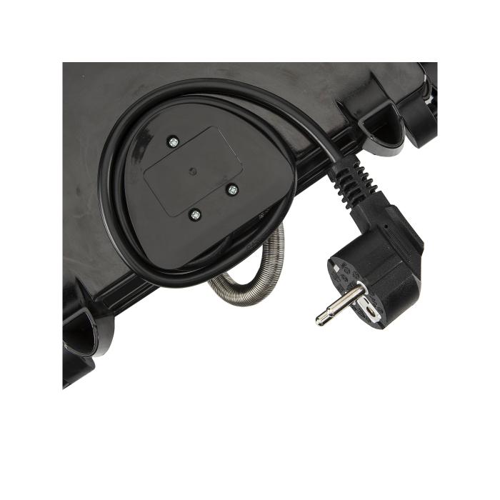 Product 5 image