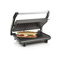 Product 4 image