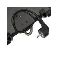 Product 5 image
