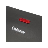 Product 3 image