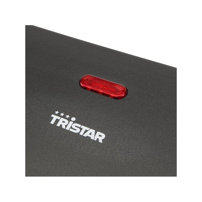 Product 3 image