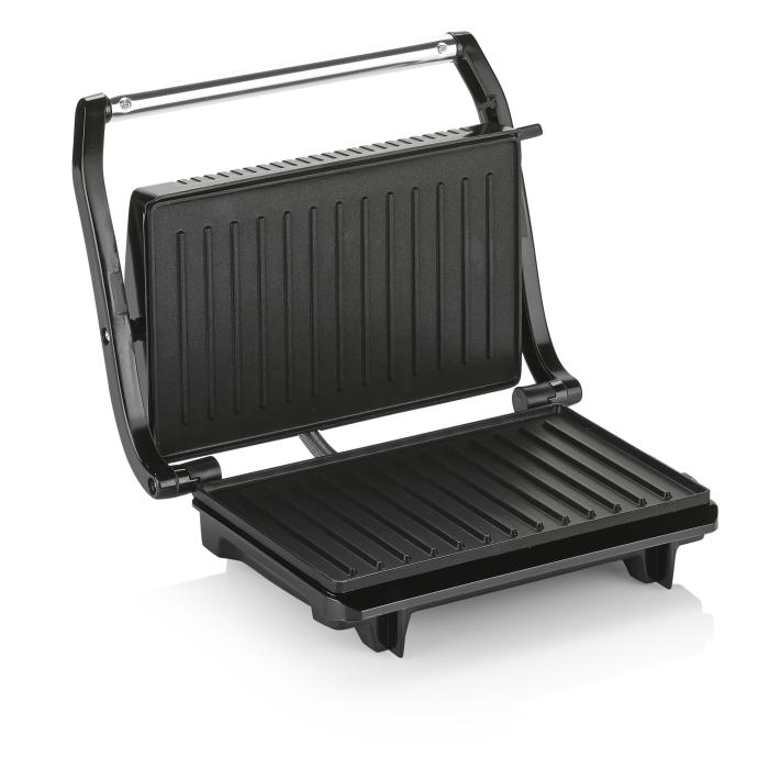 Product 15 image