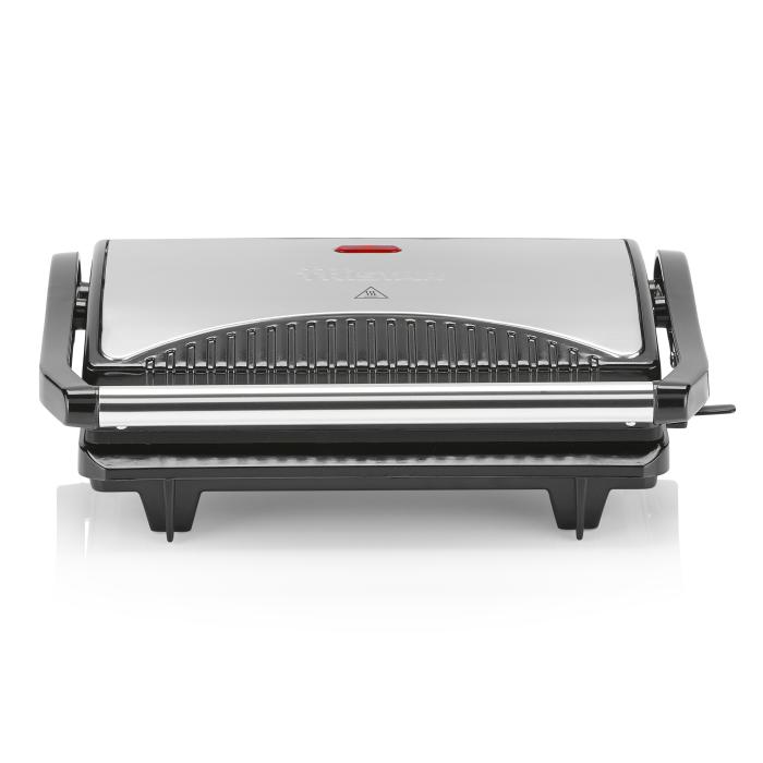 Product 13 image