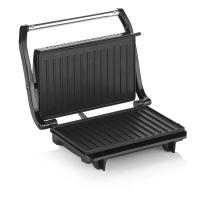Product 15 image