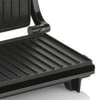Product 8 image