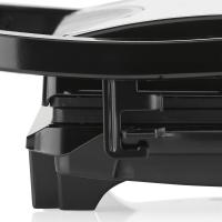 Product 7 image
