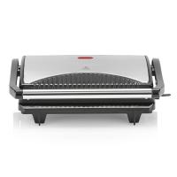 Product 13 image