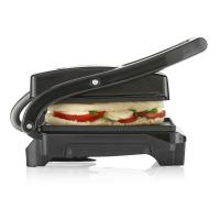 Product 5 image