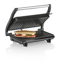 Product 3 image