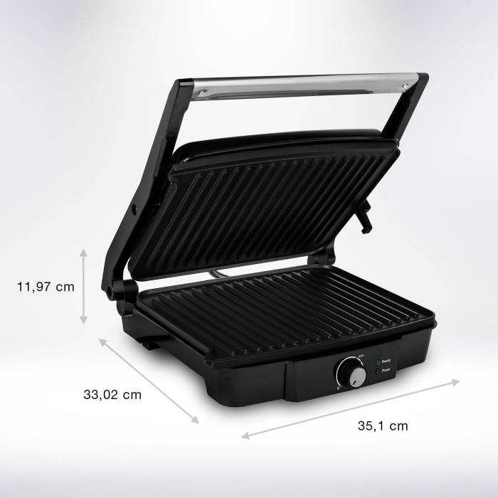 Product 17 image