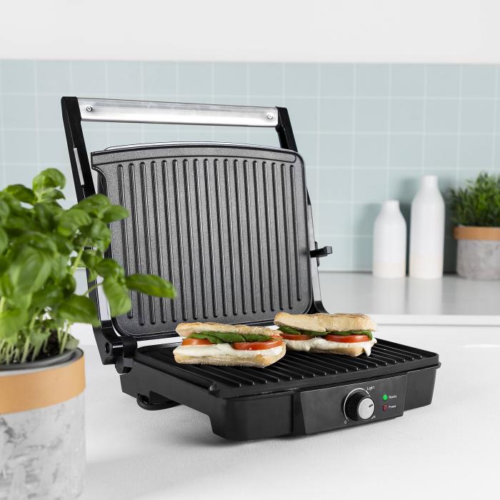 Product 15 image
