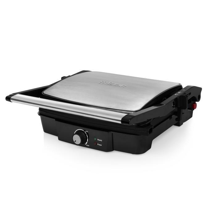 Product 4 image