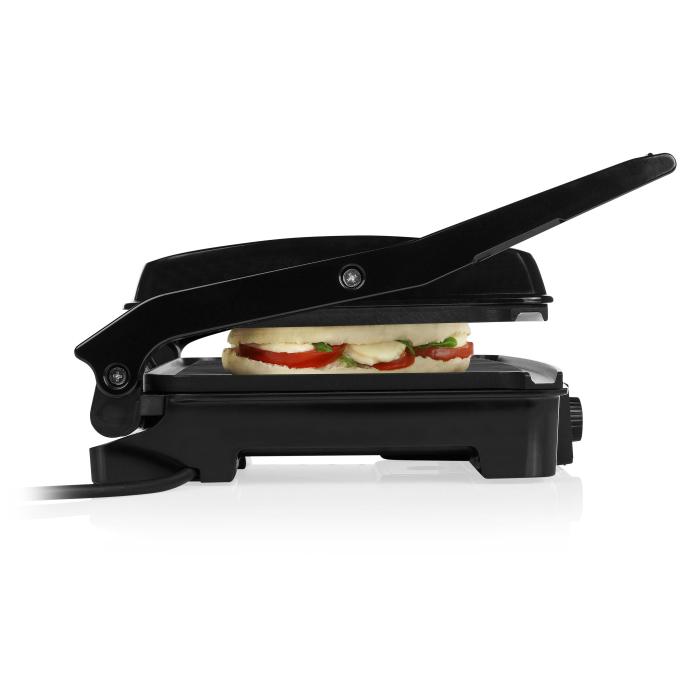 Product 13 image