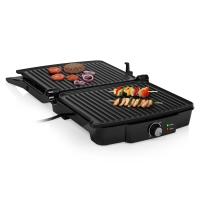 Product 10 image