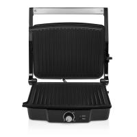 Product 6 image