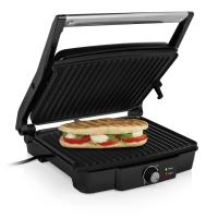 Product 12 image