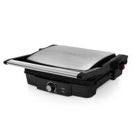 Product 4 image