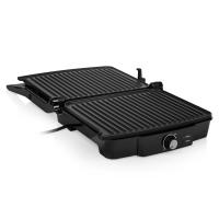 Product 8 image